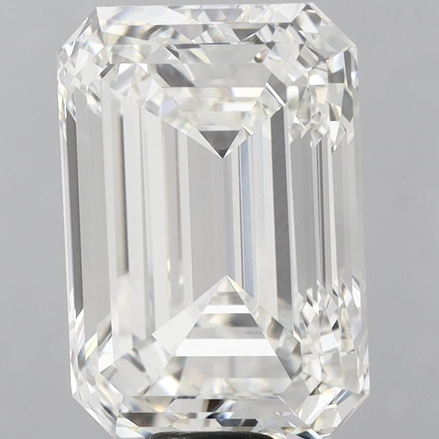 21.07 Carat