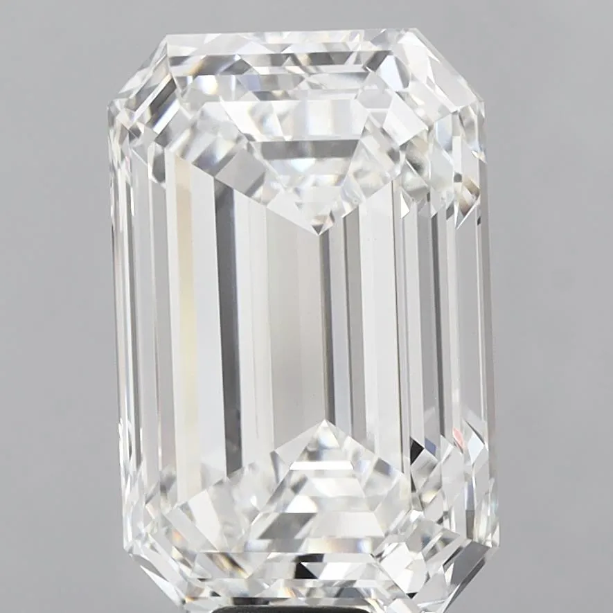 16.56 Carat
