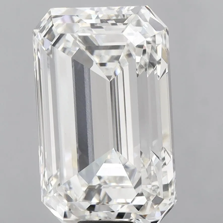 17.08 Carat