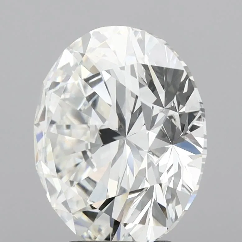 5.49 Carat
