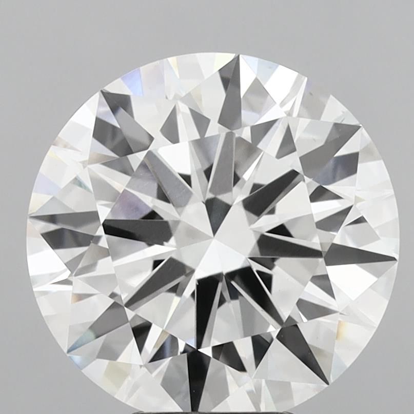 5.99 Carat