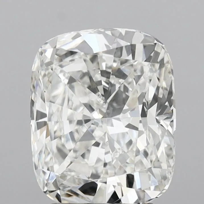 3.8 Carat