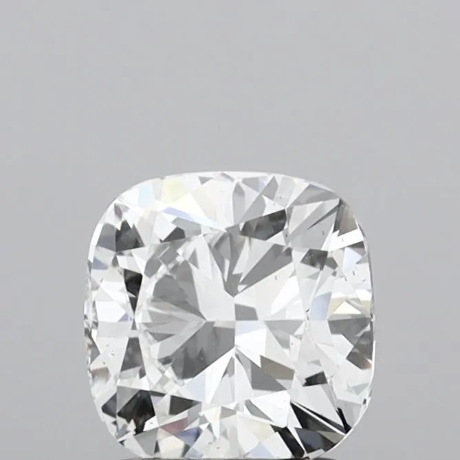 1.6 Carat