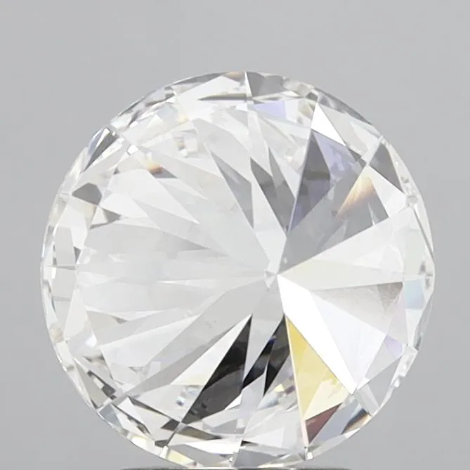 3.02 Carat