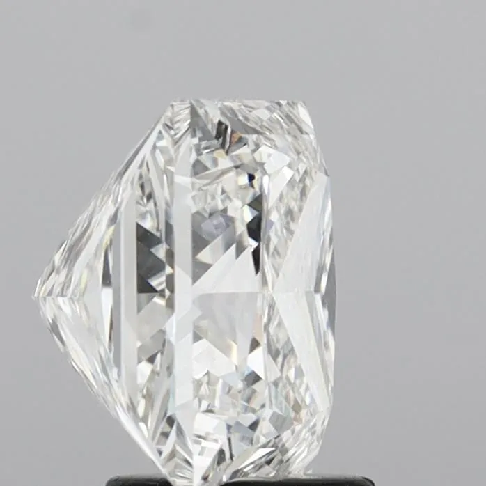 4.6 Carat