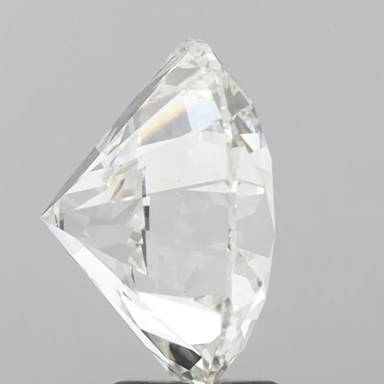 5.57 Carat
