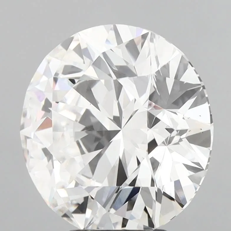 5.85 Carat