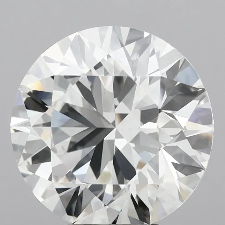 5.51 Carat