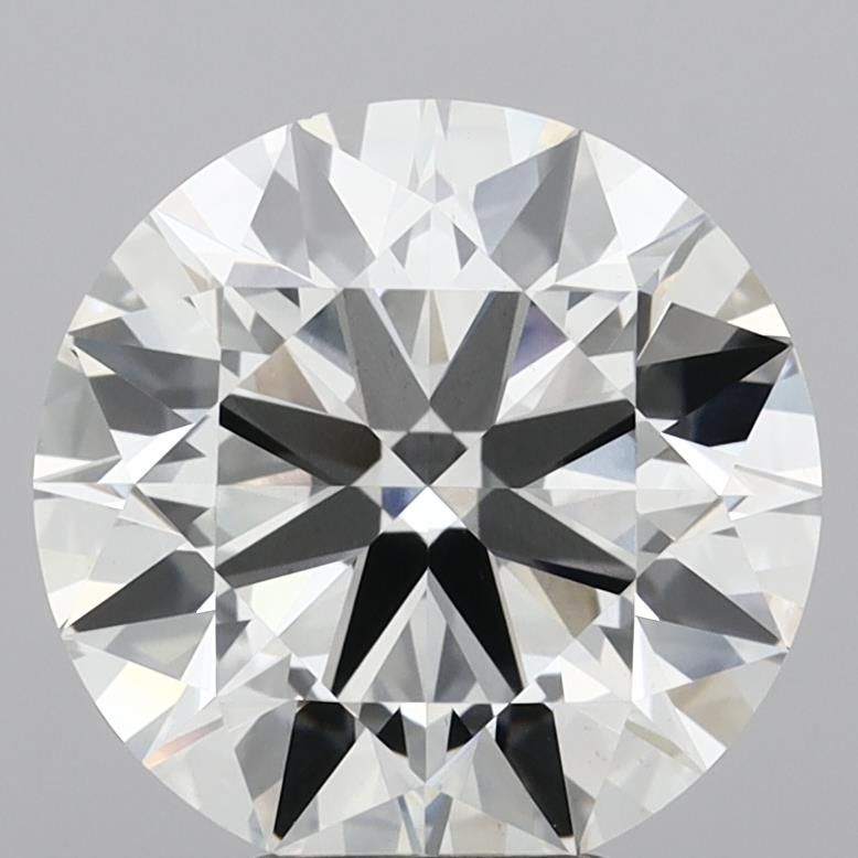 5.51 Carat