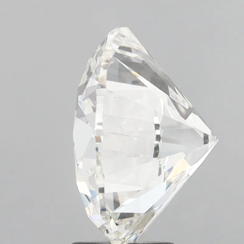 5.8 Carat