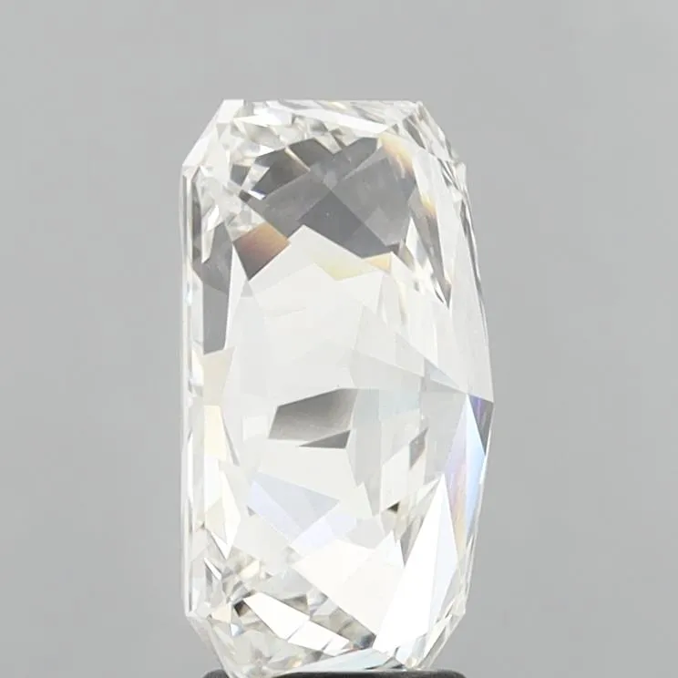 5.08 Carat