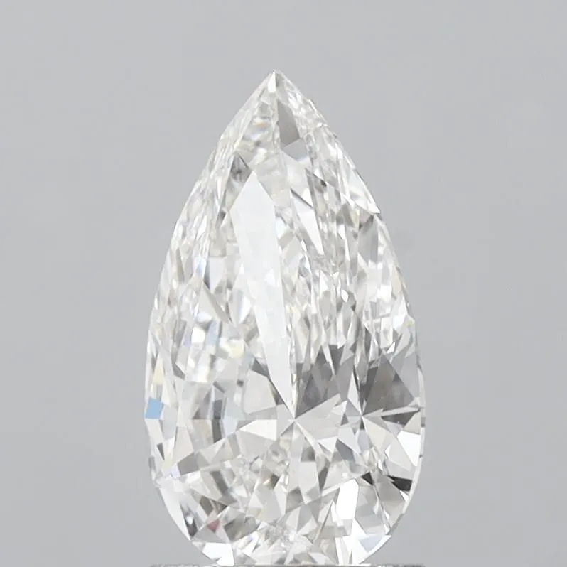 1.82 Carat