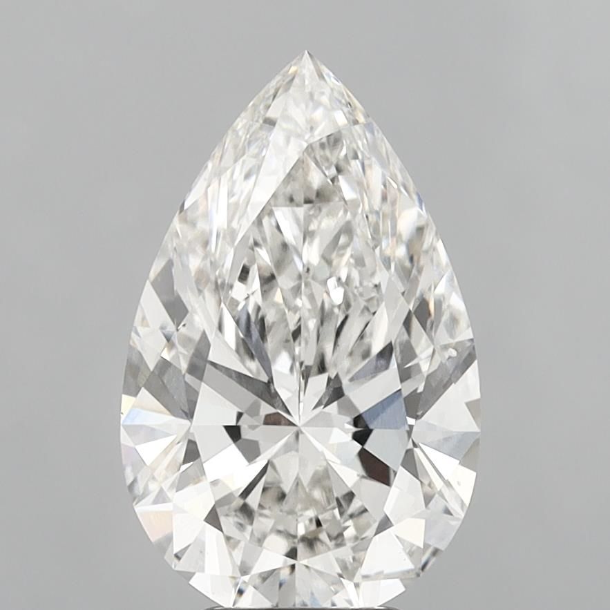4.82 Carat