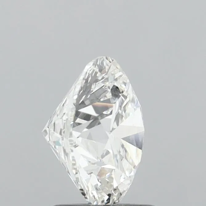 1.82 Carat
