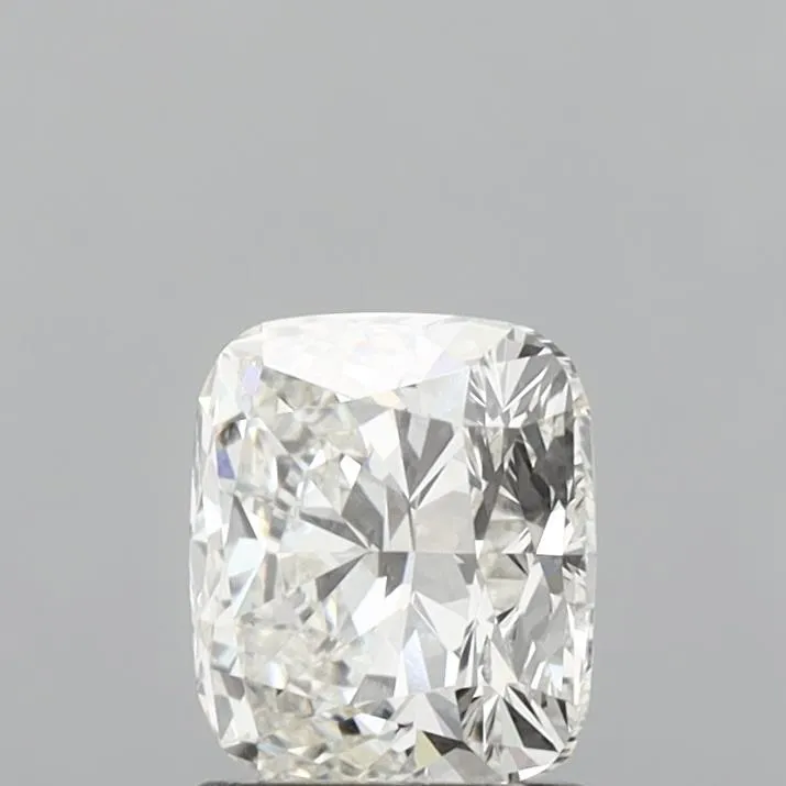 1.83 Carat