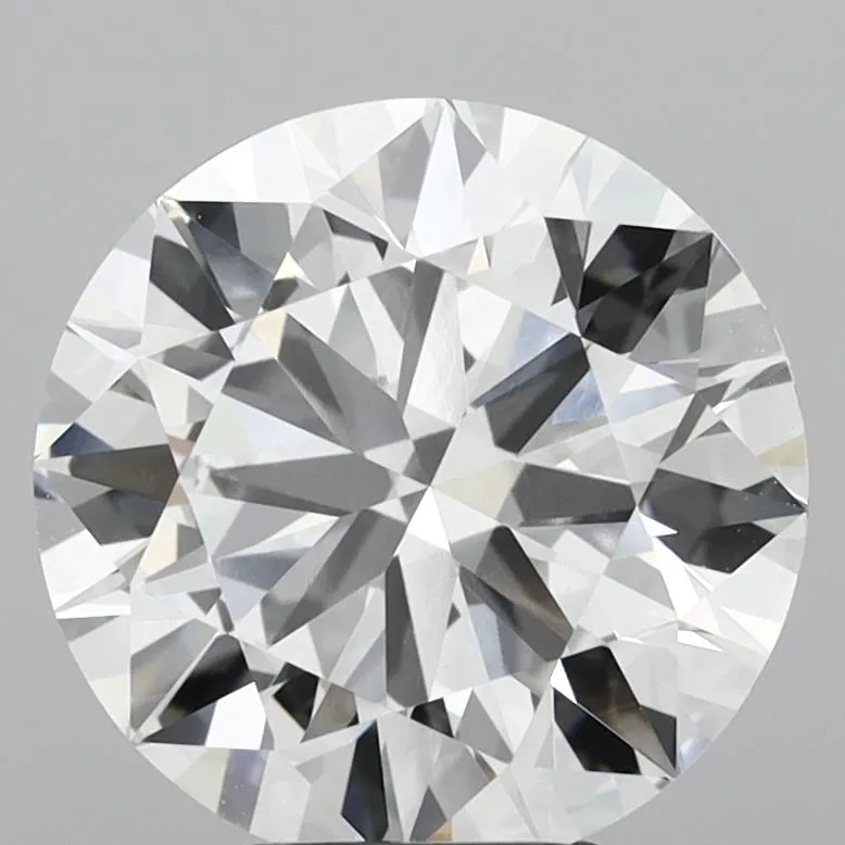 5.56 Carat