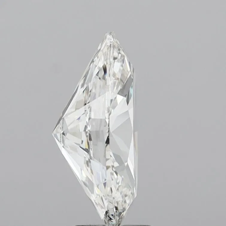 4.42 Carat