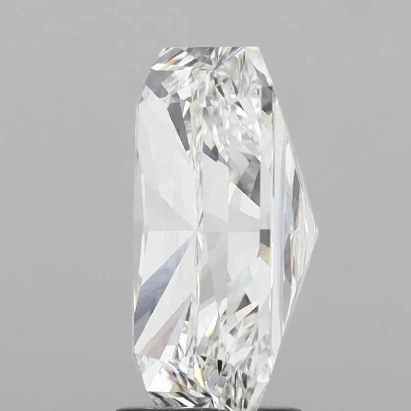 5.08 Carat