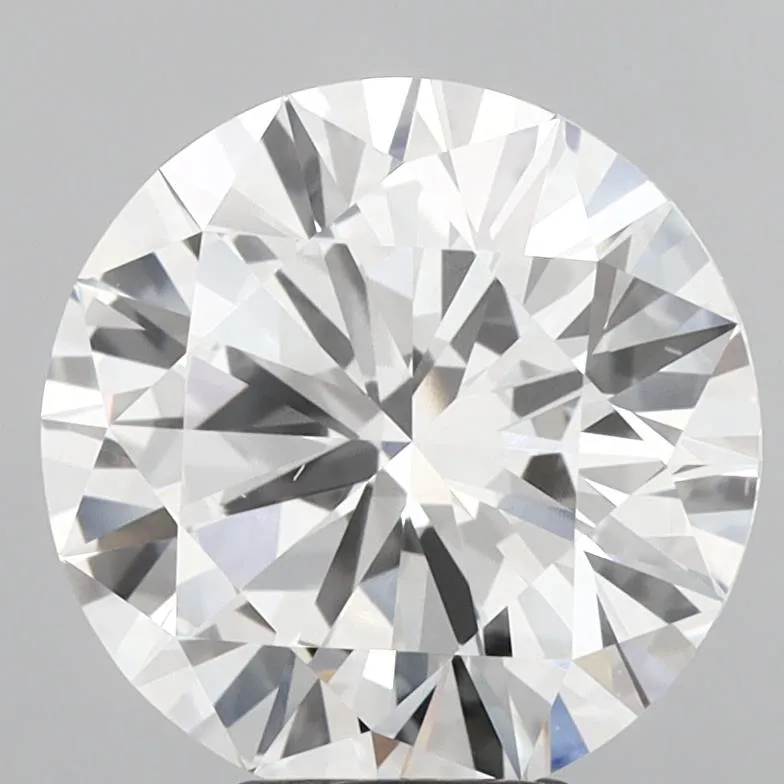 5.87 Carat