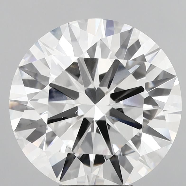 5.87 Carat