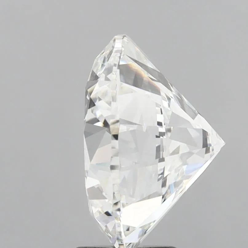 6.01 Carat