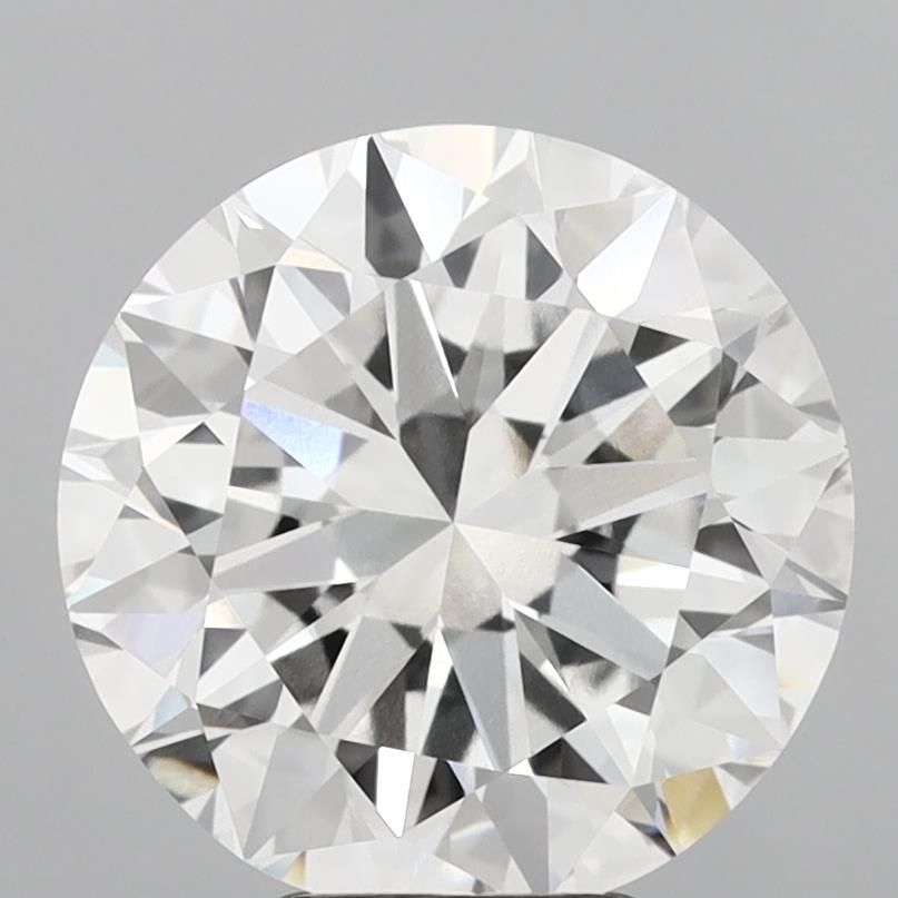 6.01 Carat