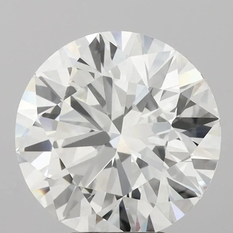 5.58 Carat