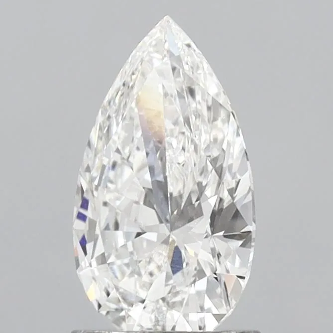 1.47 Carat