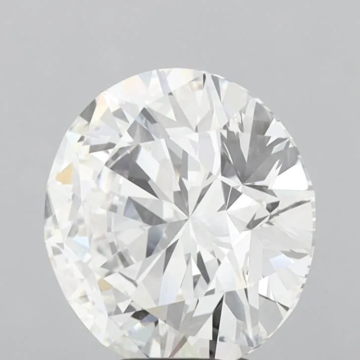 6.79 Carat