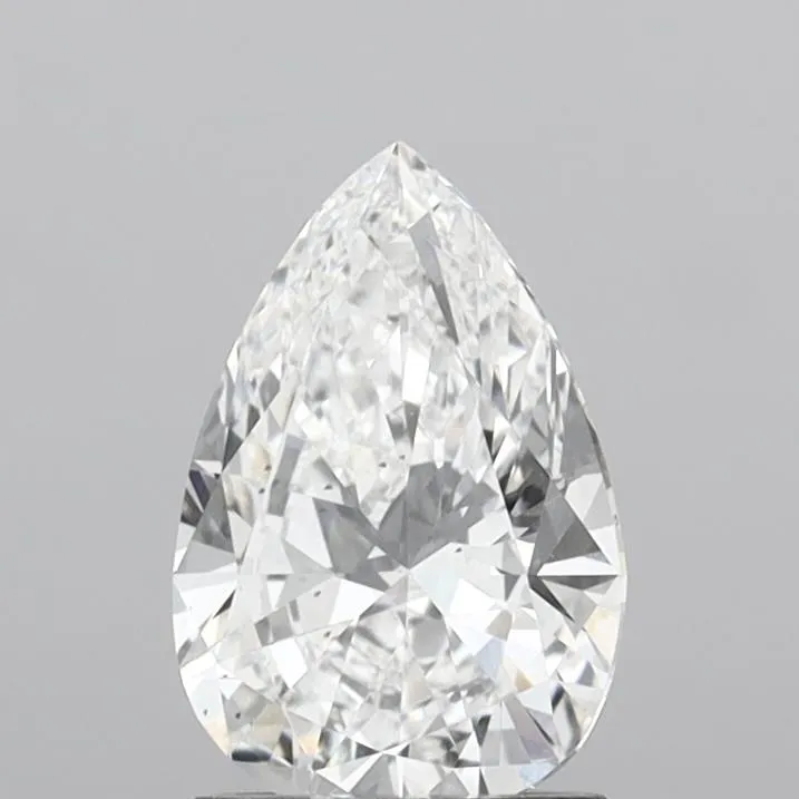 1.5 Carat