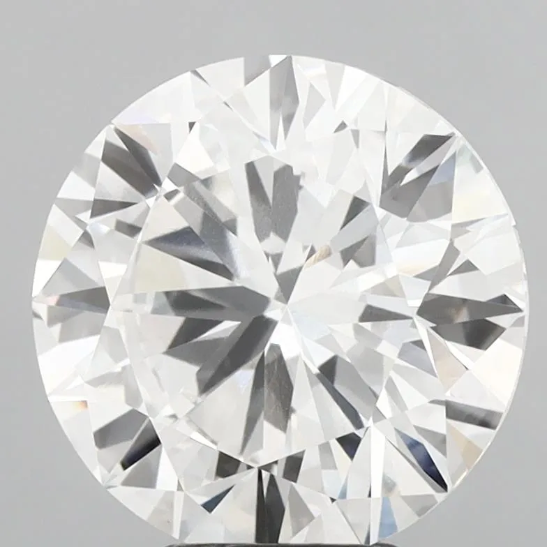 5.95 Carat