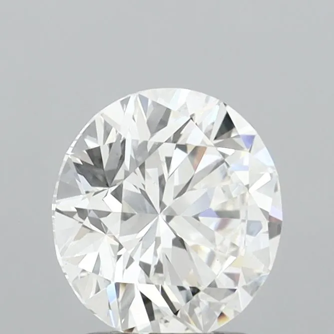 1.94 Carat