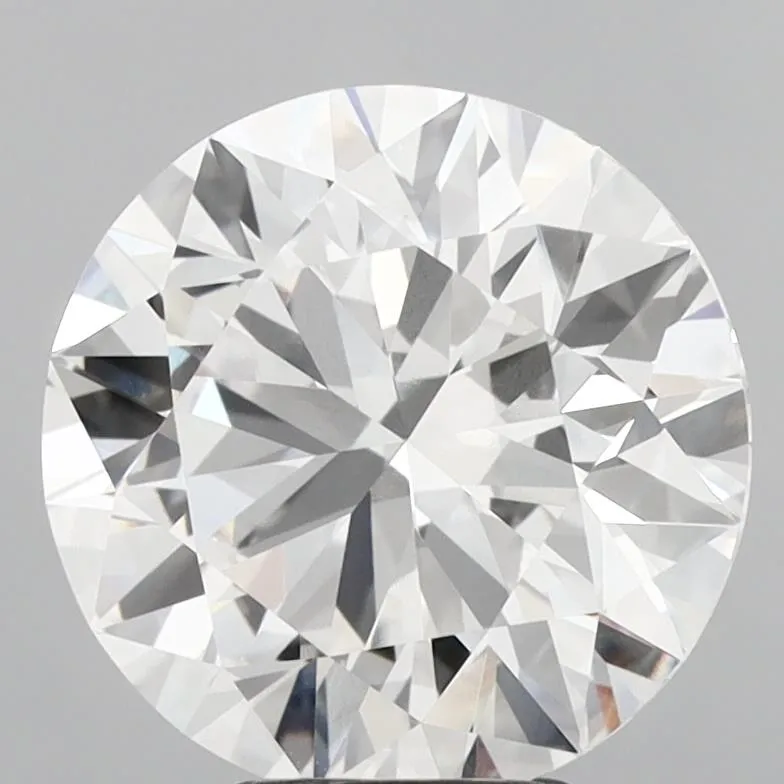 5.93 Carat