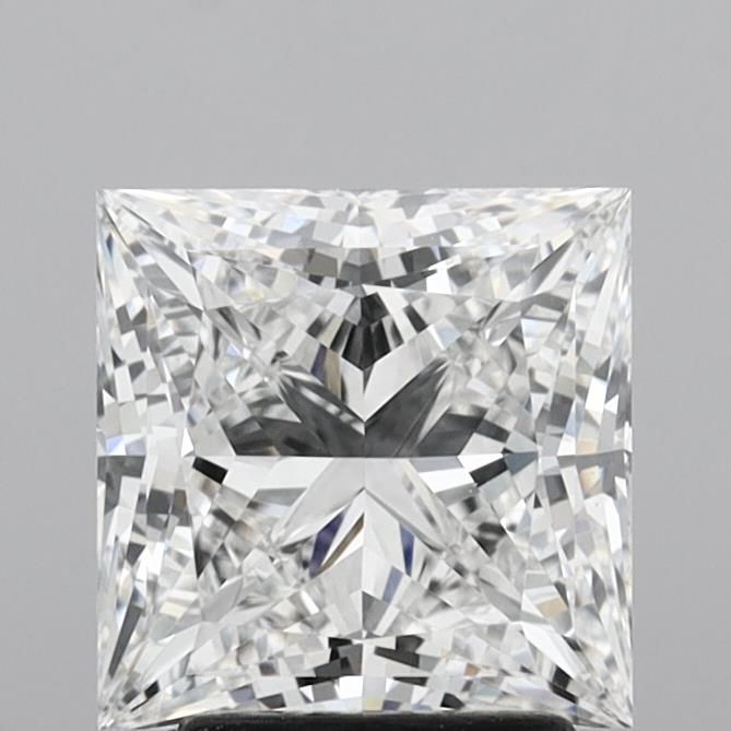 2.93 Carat