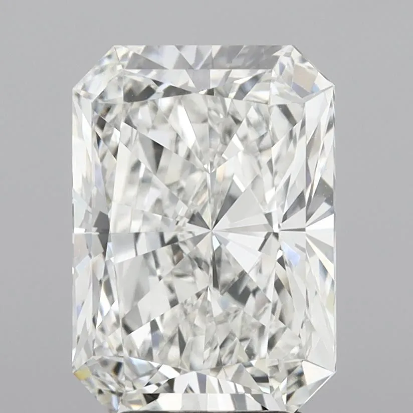 5.05 Carat