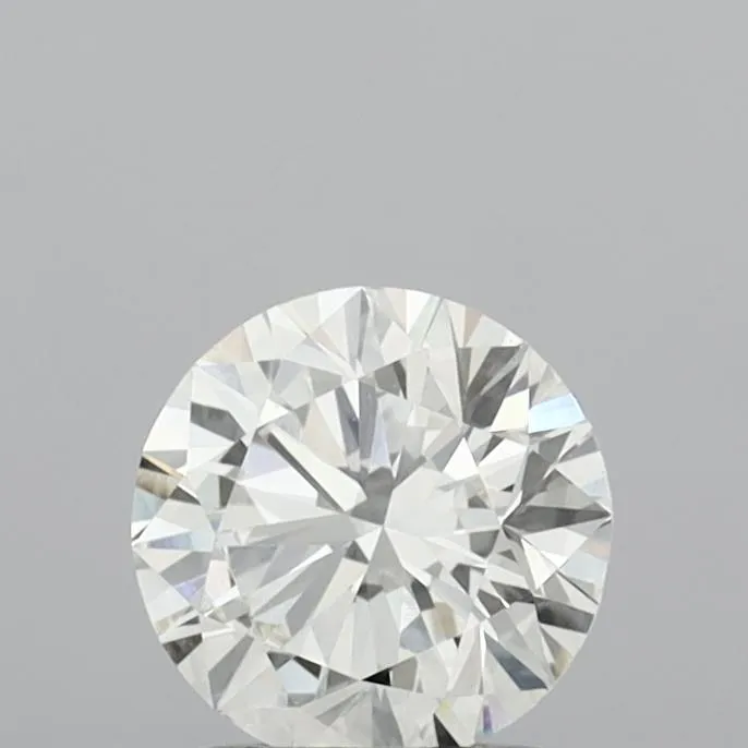 1.33 Carat