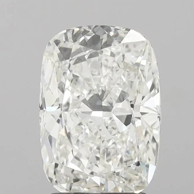 2.48 Carat