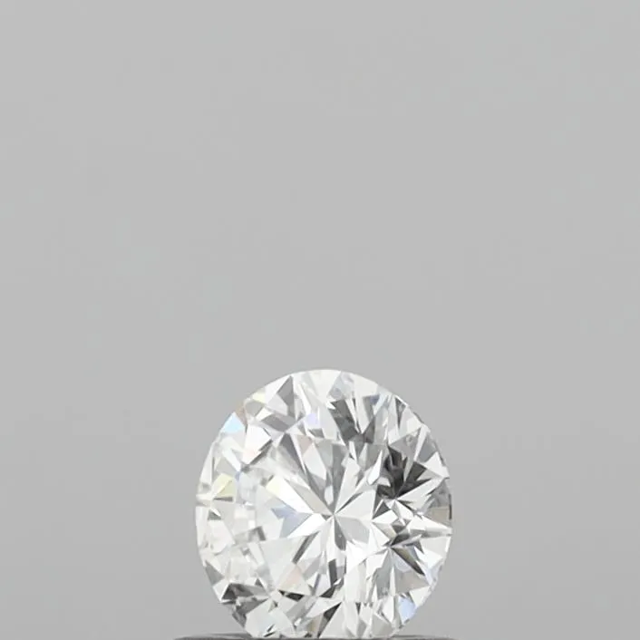 0.51 Carat