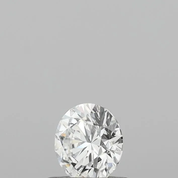 0.51 Carat