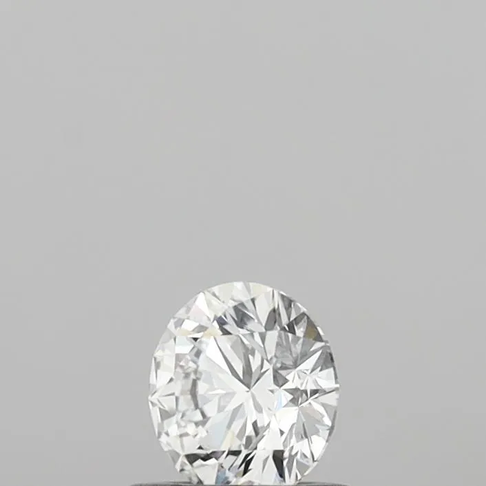 0.52 Carat