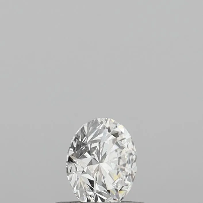 0.52 Carat
