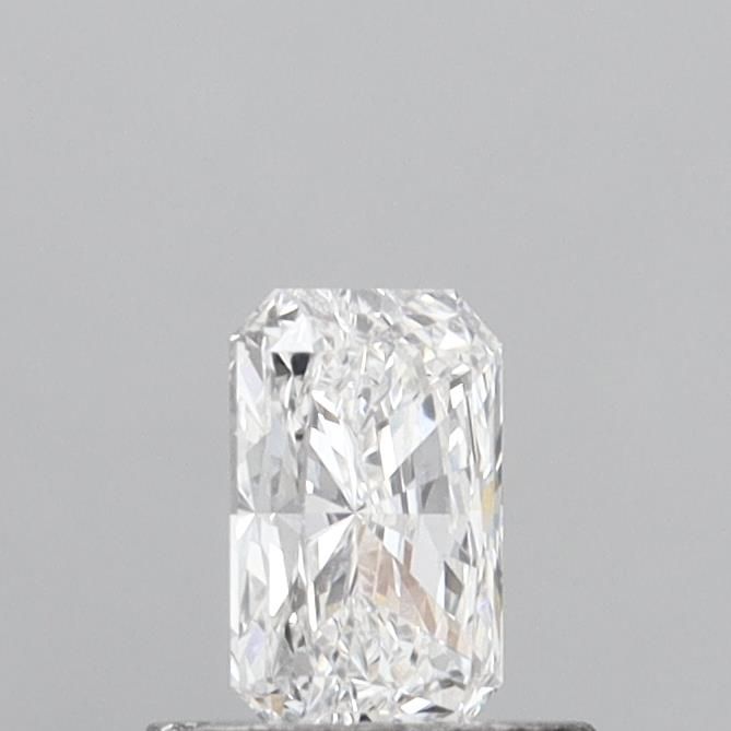 0.6 Carat