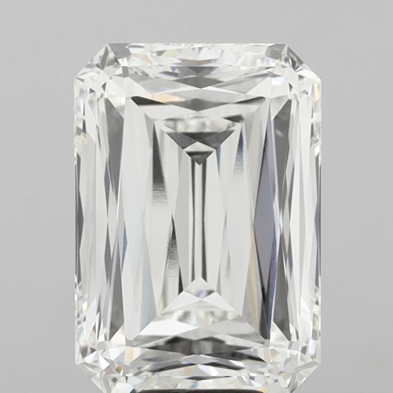 10.10 Carat