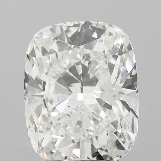 3.01 Carat