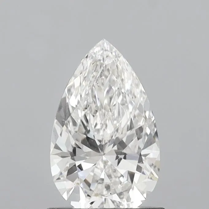 1 Carat
