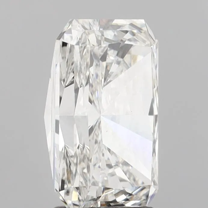 3.39 Carat