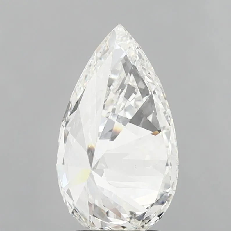 3.41 Carat