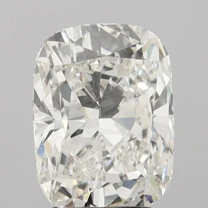 3.01 Carat