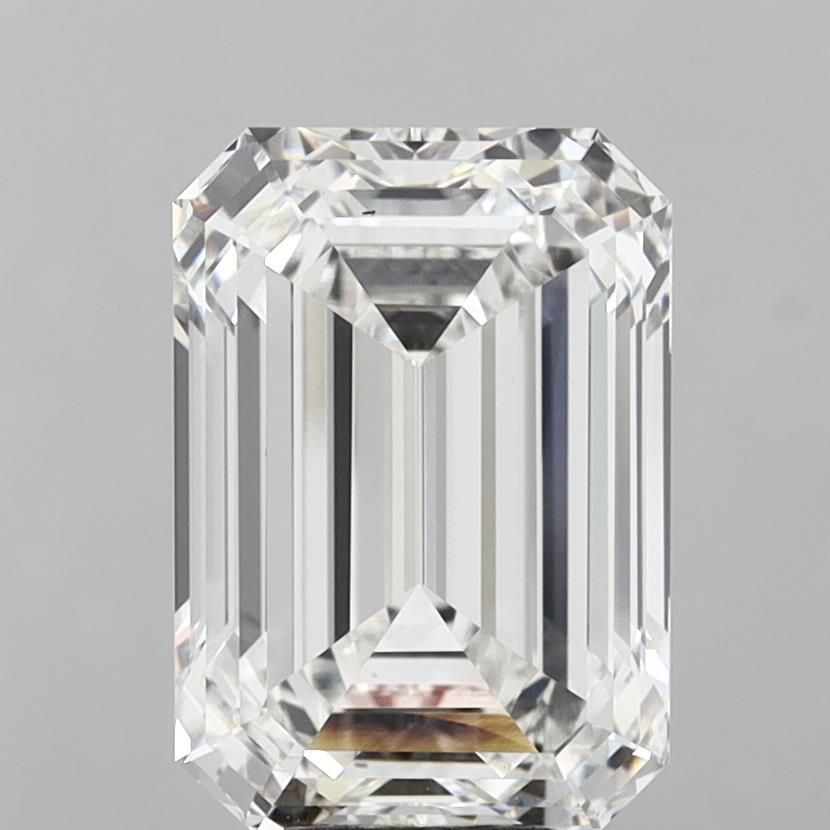 10.09 Carat