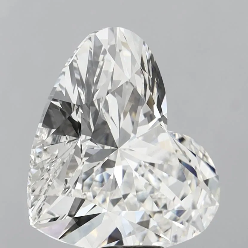 11.09 Carat